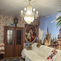 Предлагается к продаже